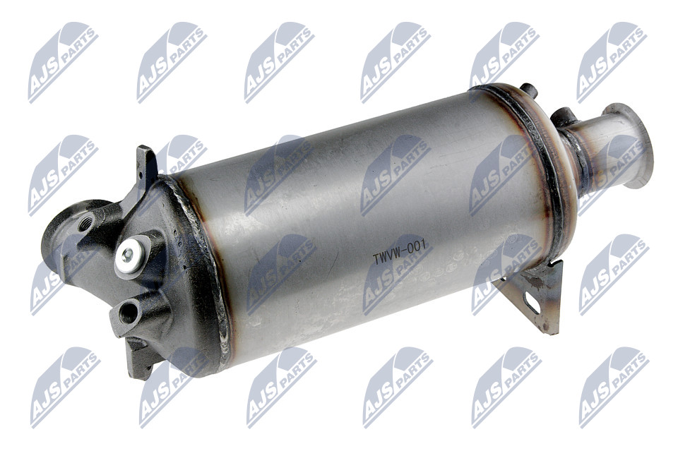 DPF-VW-001