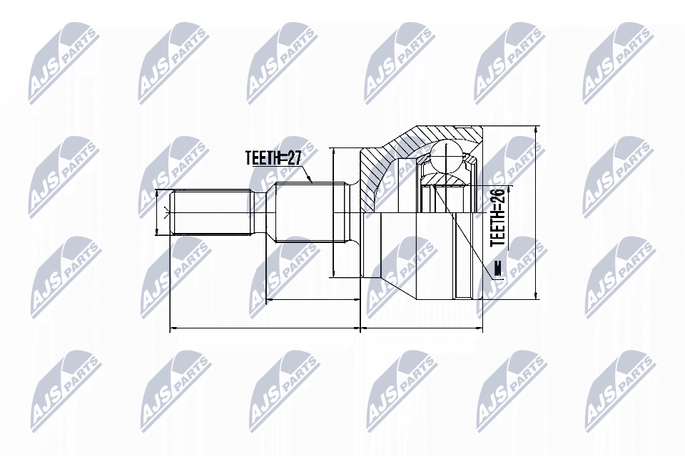 NPZ-FR-050