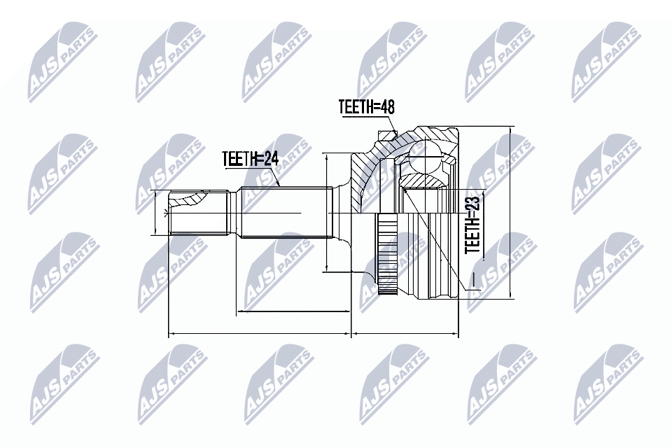 NPZ-TY-056