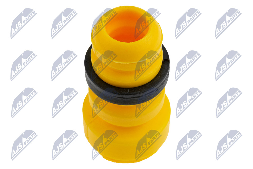 AB-TY-027