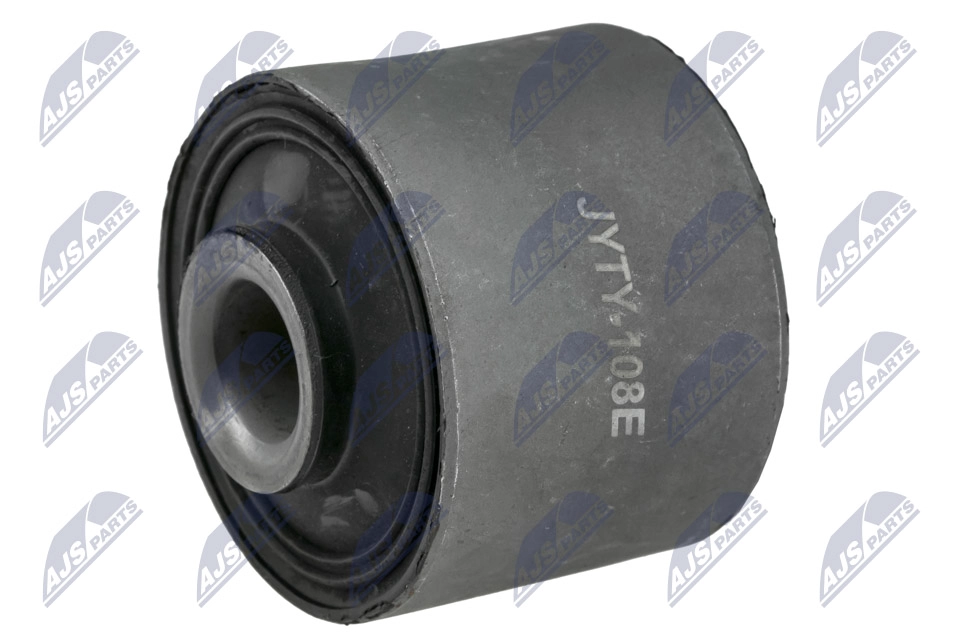 ZTP-TY-108E