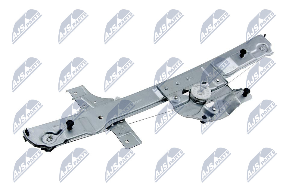 EPS-PE-013