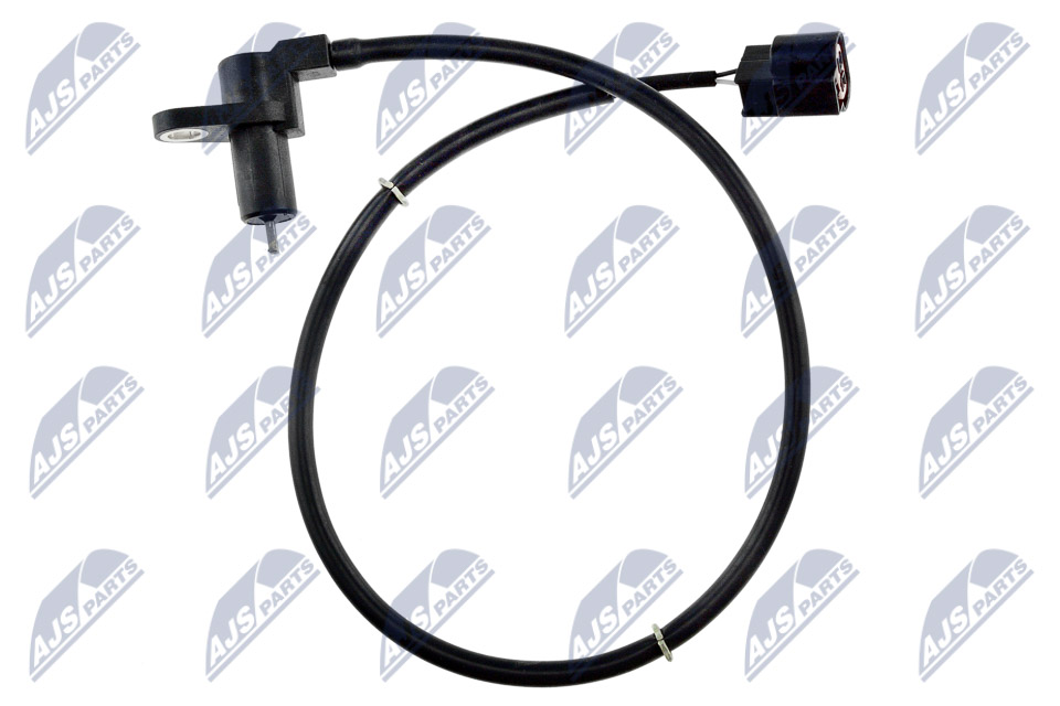 HCA-MS-036
