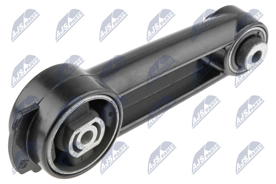 ZPS-PS-001