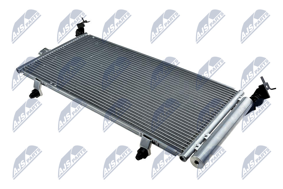 CCS-SB-003