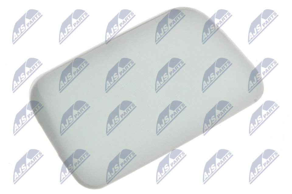 EDS-BM-037