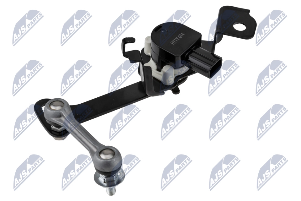 ECX-TY-014