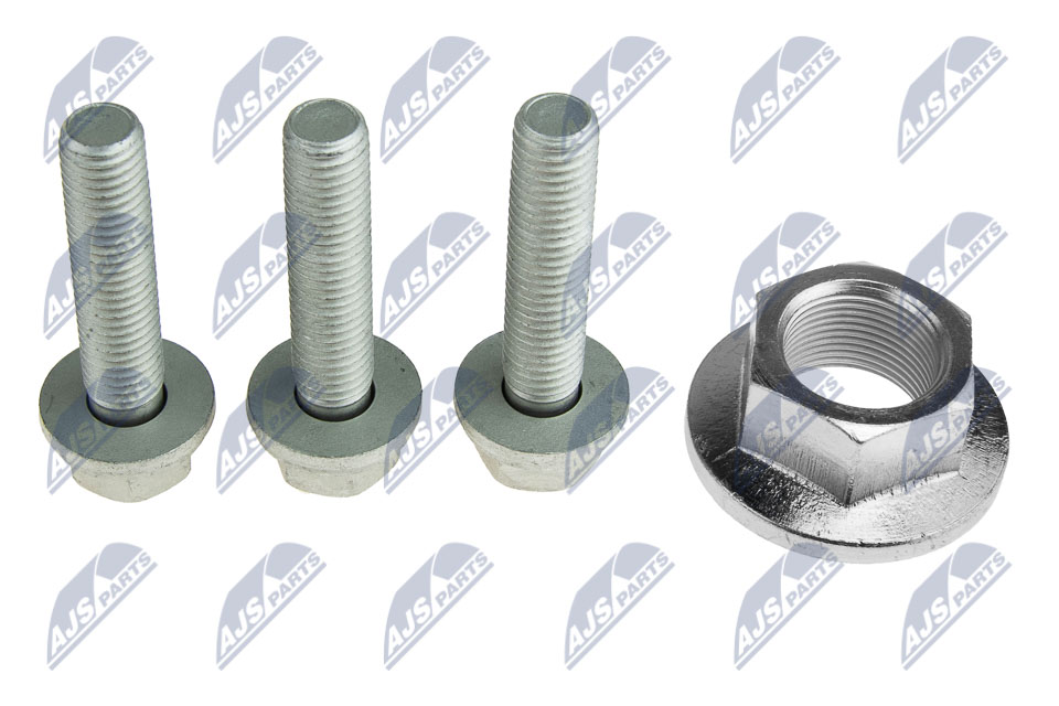 KLP-PL-022-Z