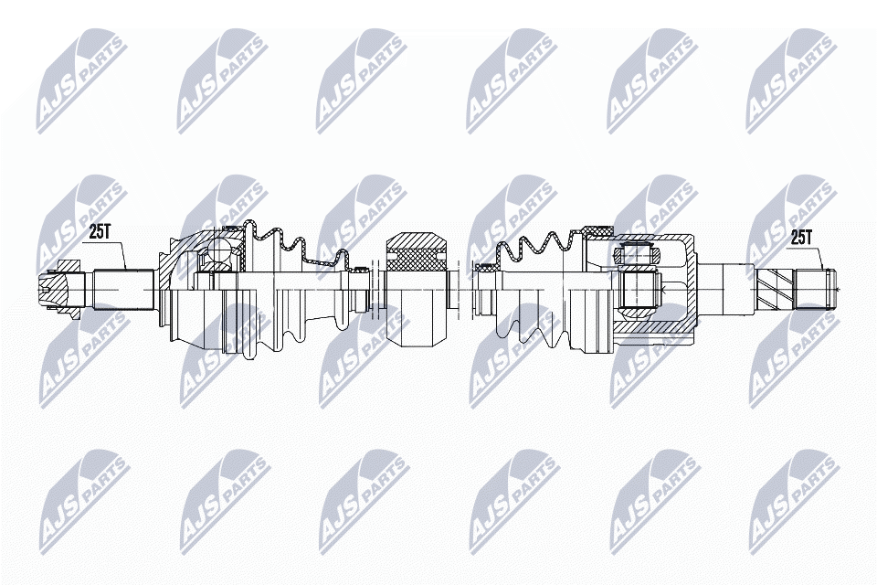 NPW-PL-131