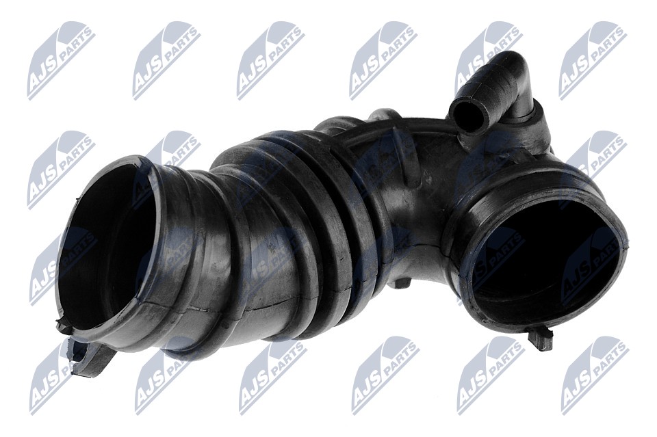 GPP-PL-001