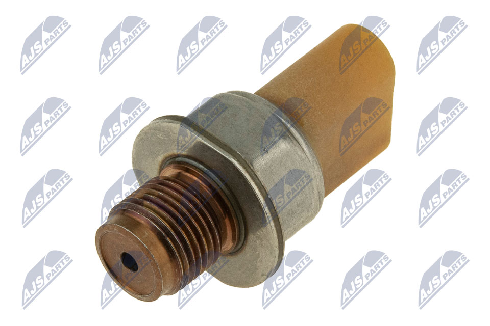 EFP-VW-005