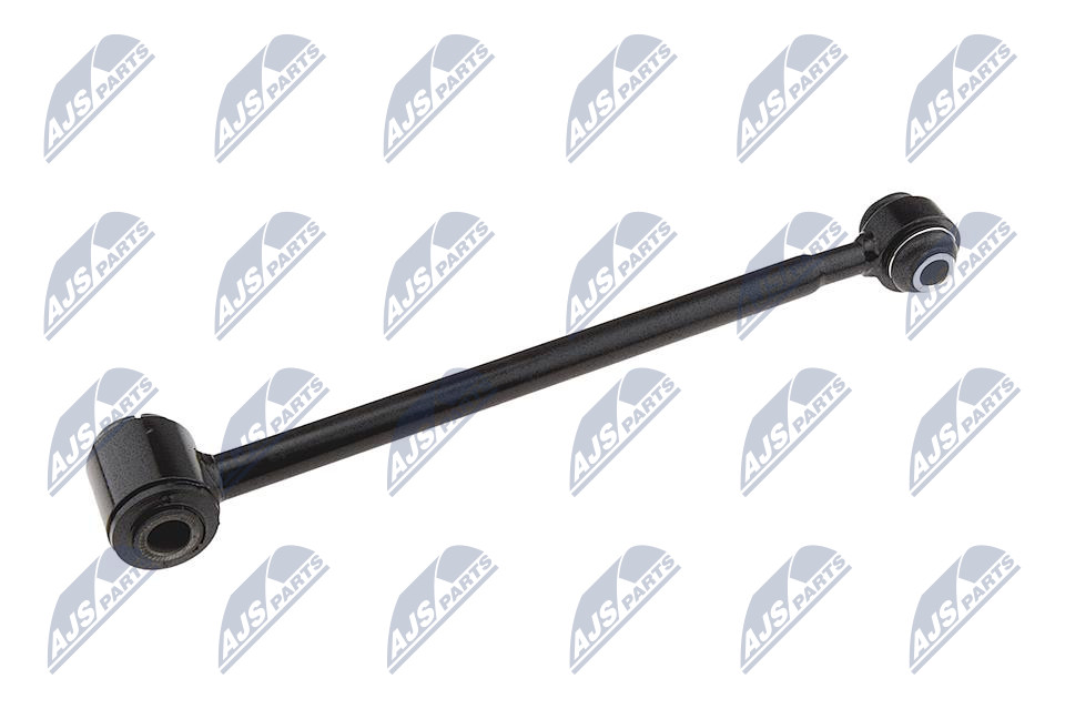ZWT-TY-068