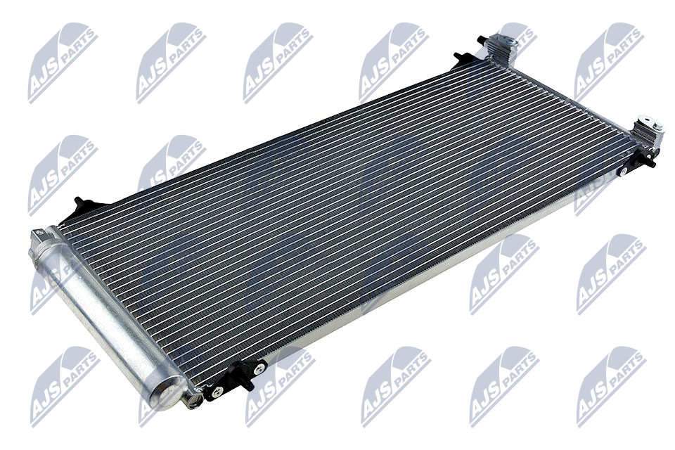 CCS-CT-016