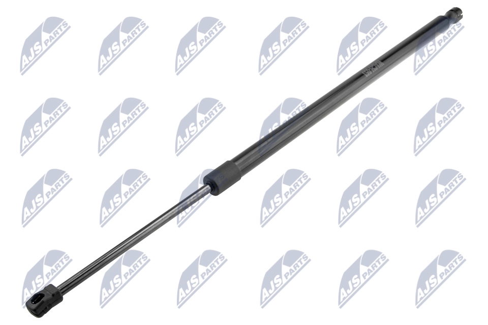 AE-CH-053