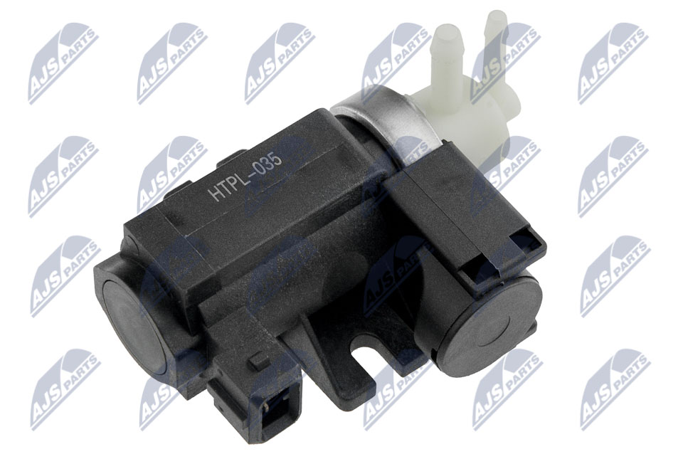 EGR-PL-035
