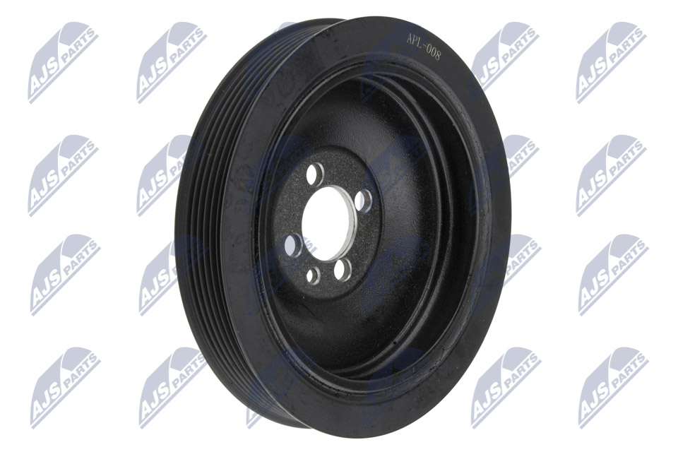RKP-PL-008