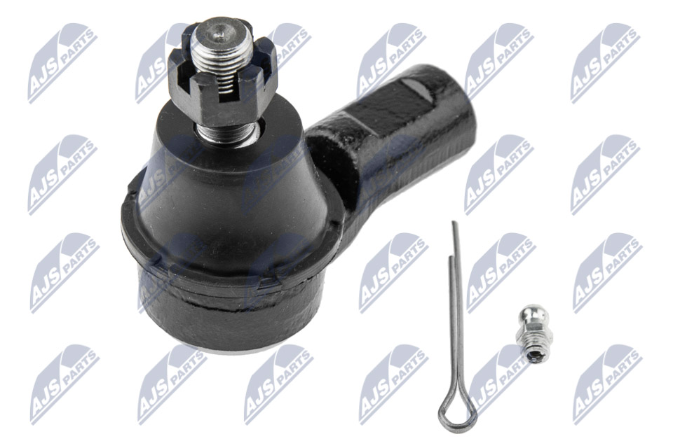 SKZ-HD-032