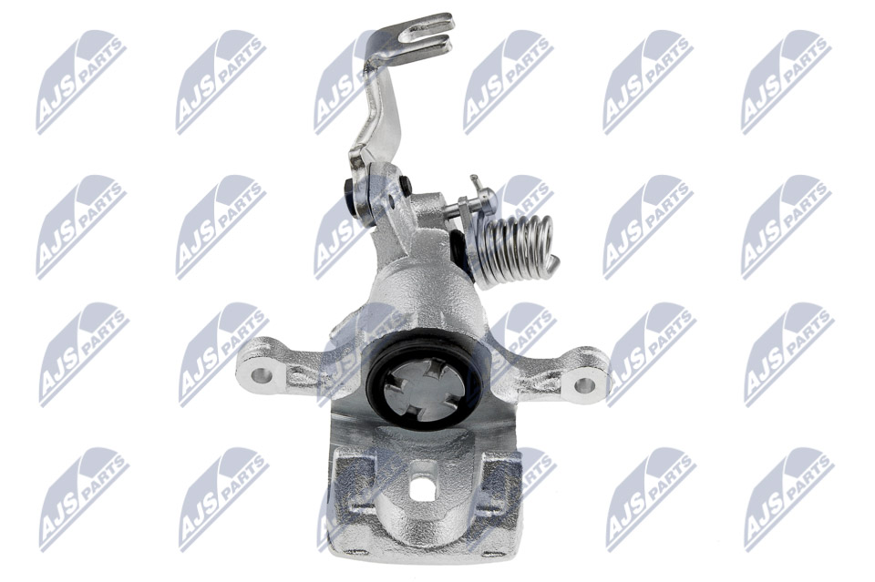 HZT-NS-004