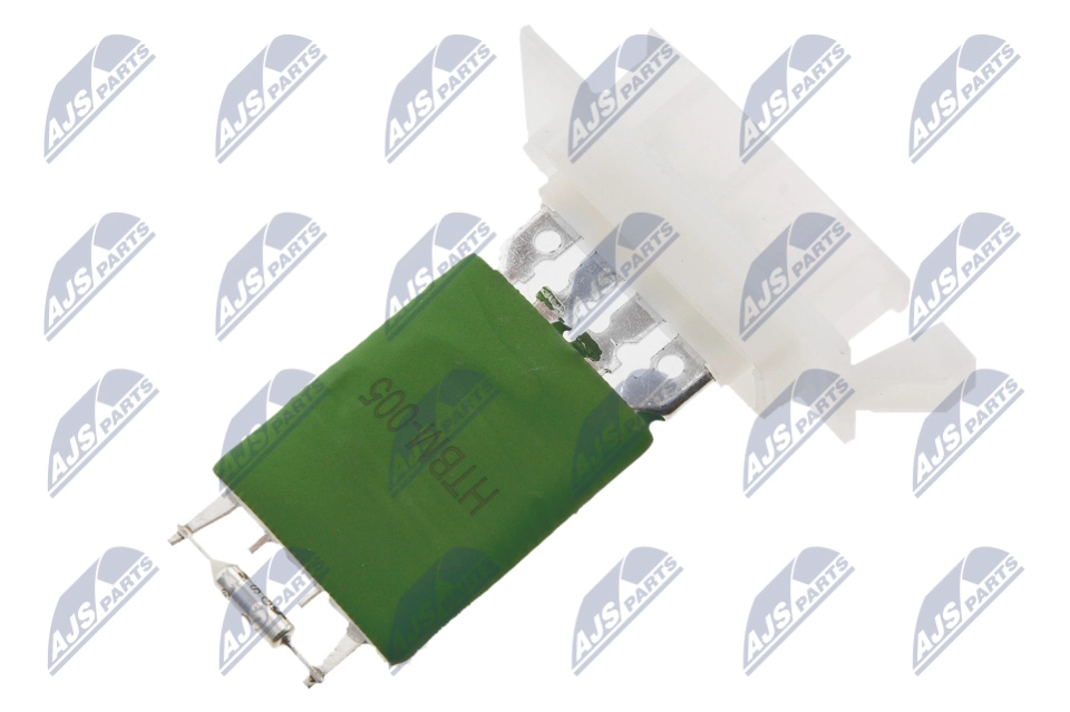 ERD-BM-005