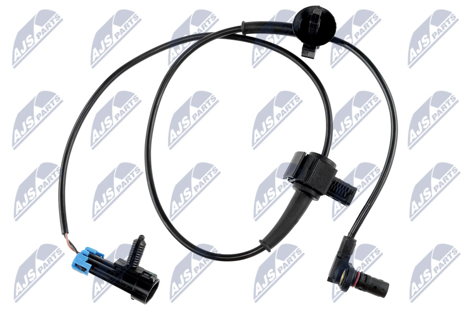 HCA-CH-021