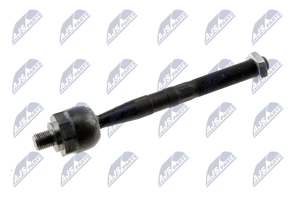 SDK-CH-041