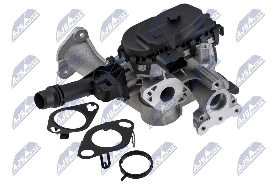 EGR-CT-020