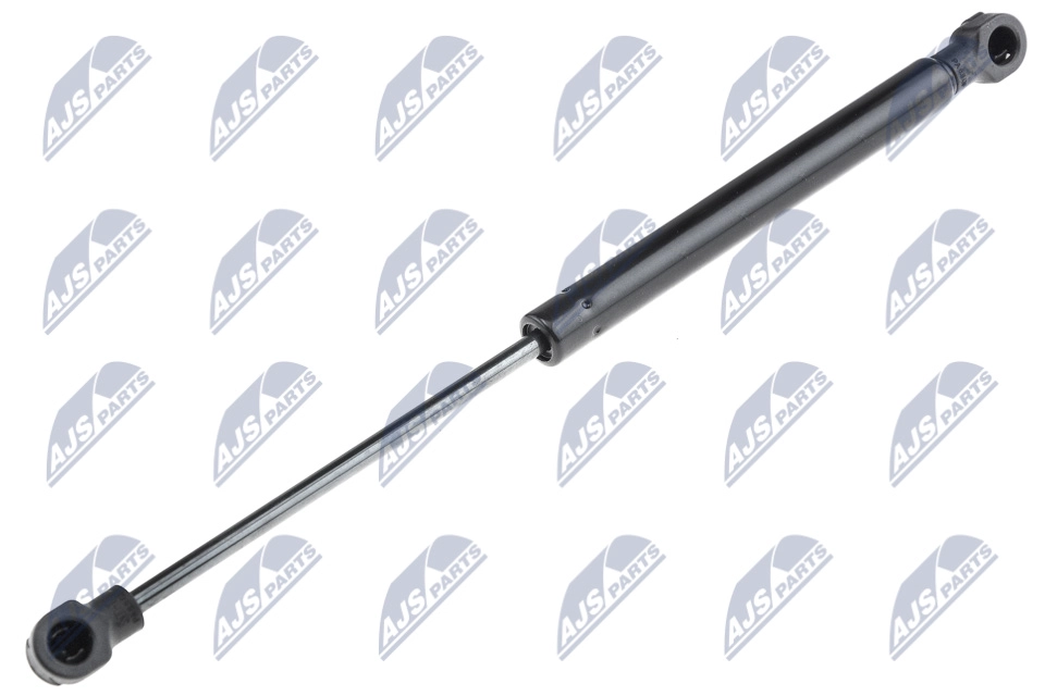 AE-PL-023
