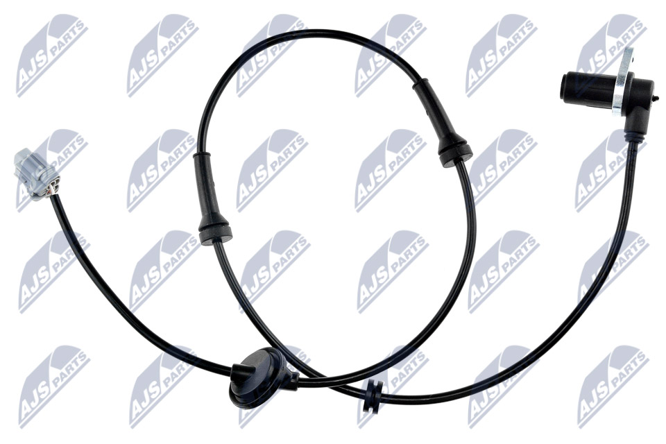 HCA-NS-008