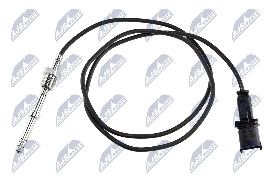 EGT-AR-005