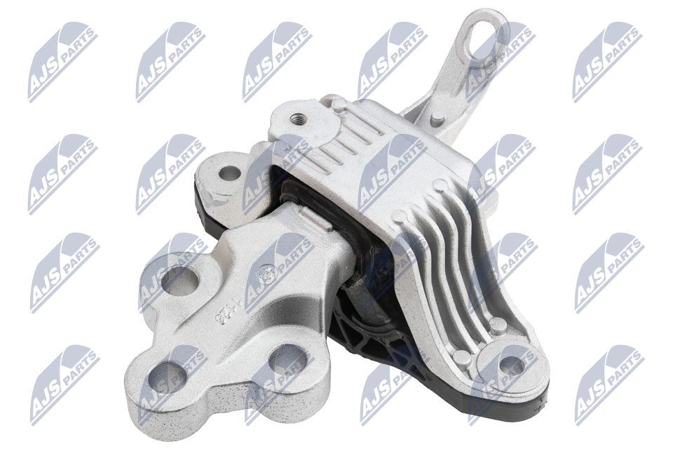 ZPS-PL-078