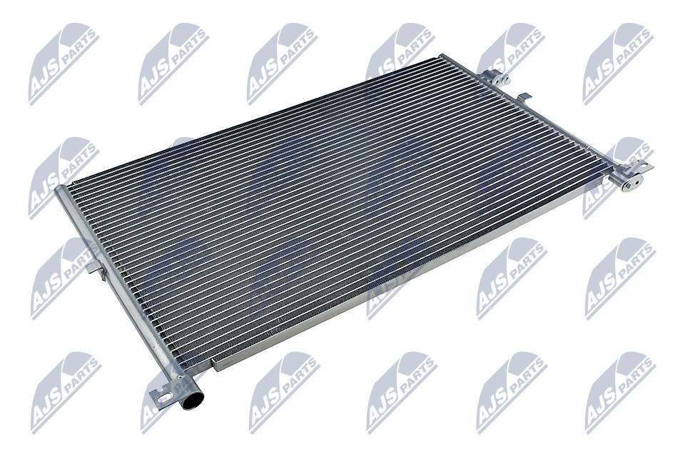 CCS-FR-009