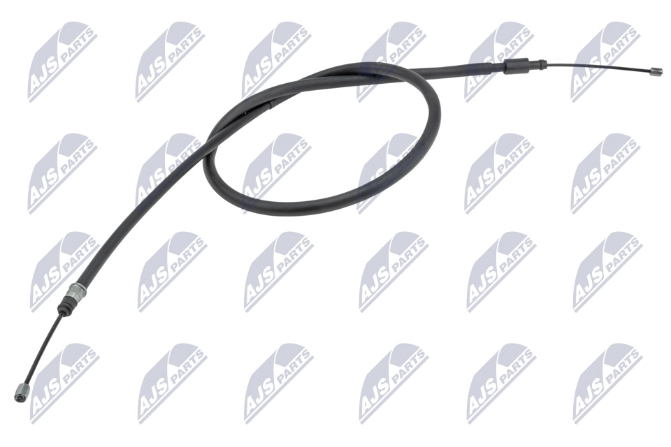 HLR-CT-033