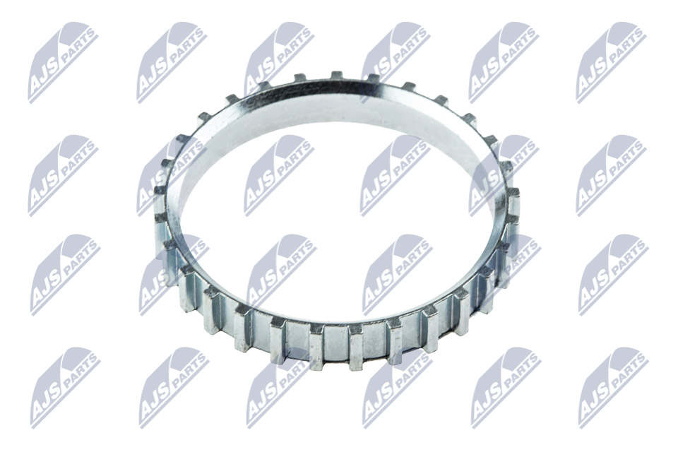 NZA-PL-001