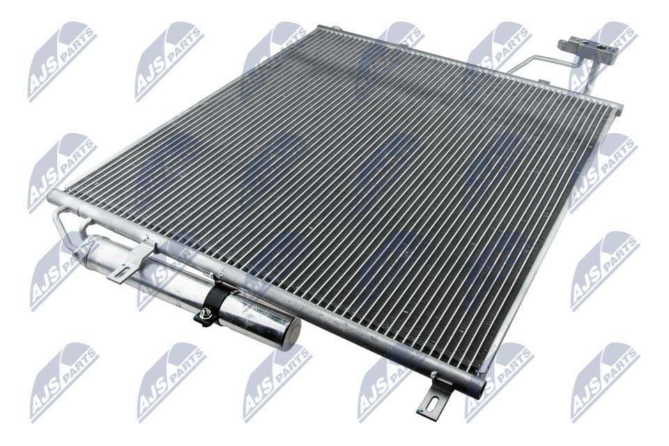 CCS-LR-008