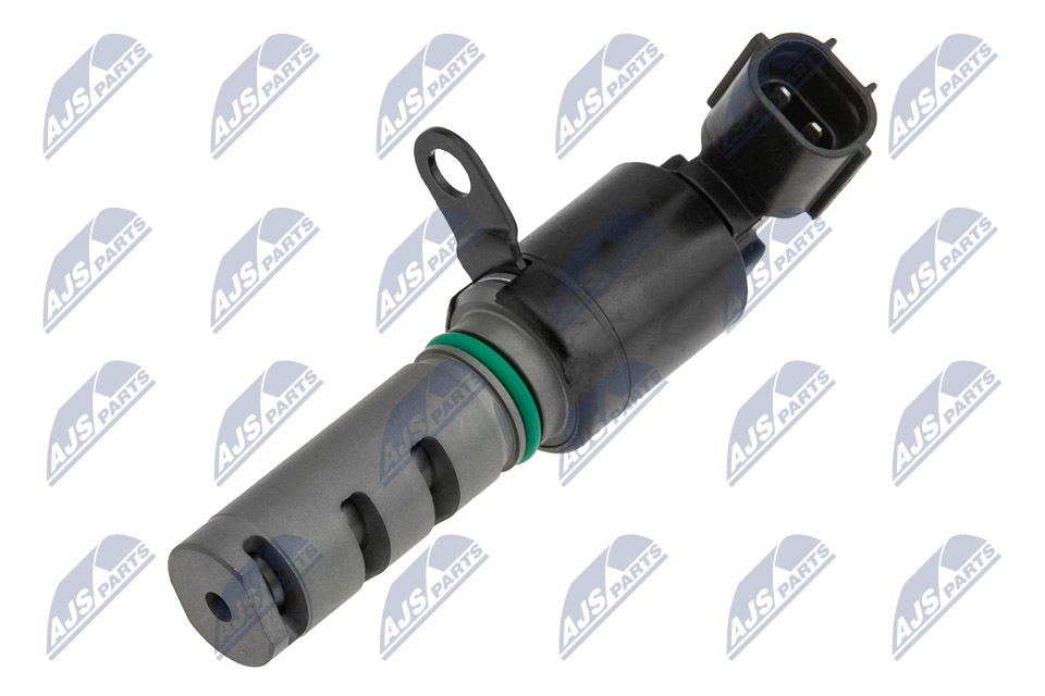 EFR-HY-511