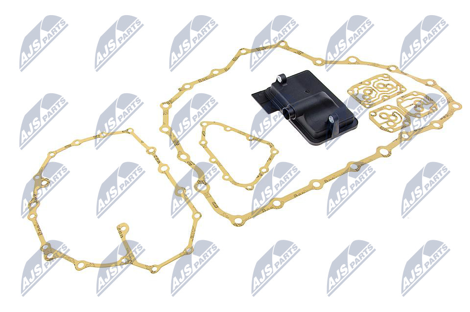 FSF-HD-003