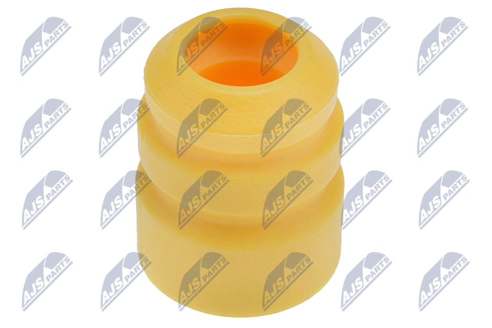 AB-TY-033