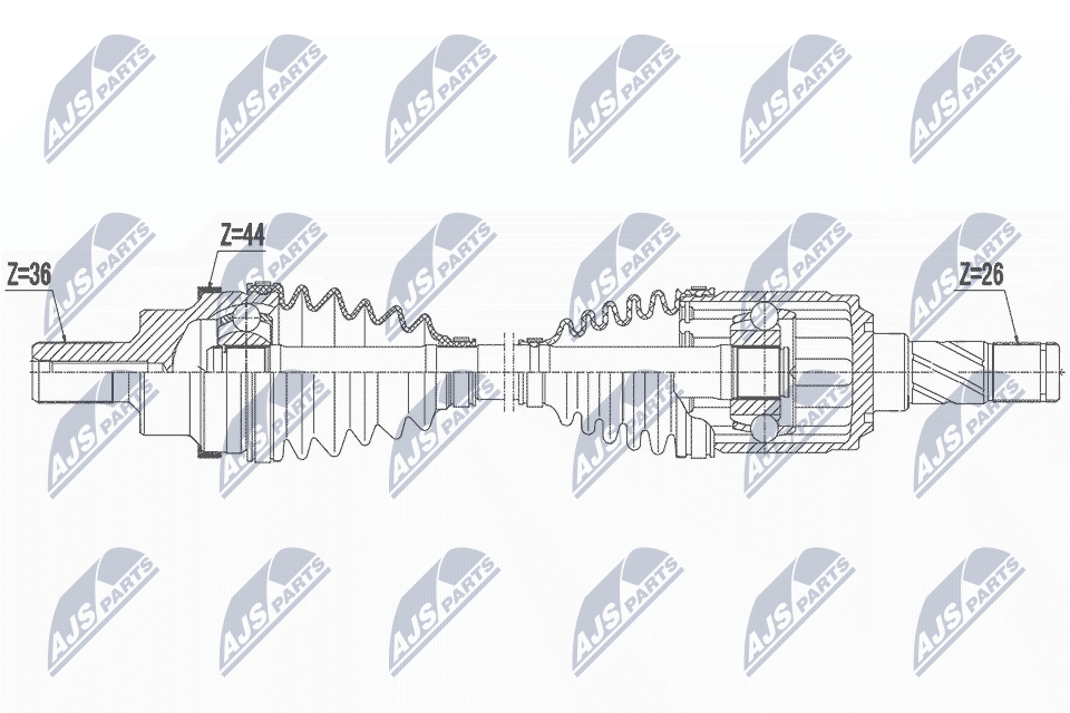 NPW-FR-159