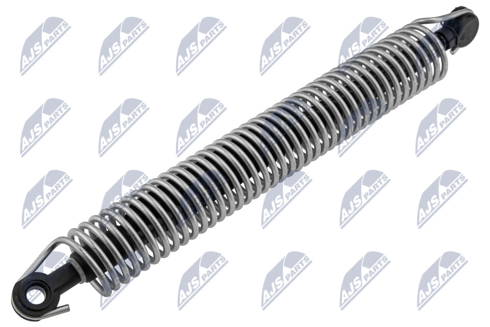 AE-BM-103
