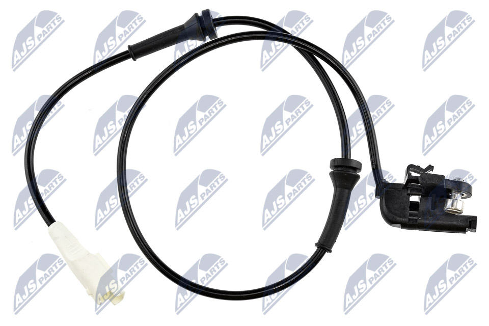 HCA-CT-007