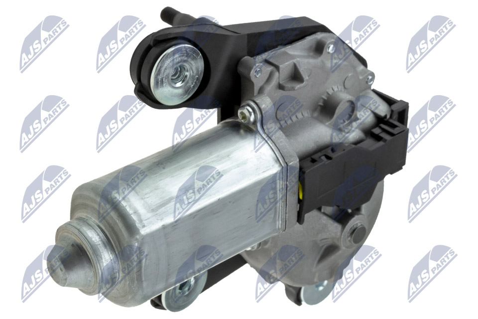 ESW-FT-025