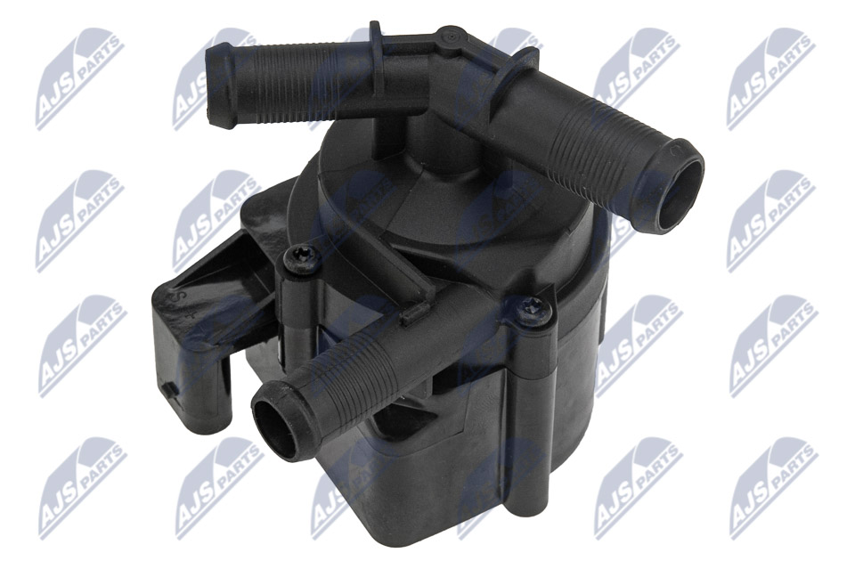 CPZ-CT-003