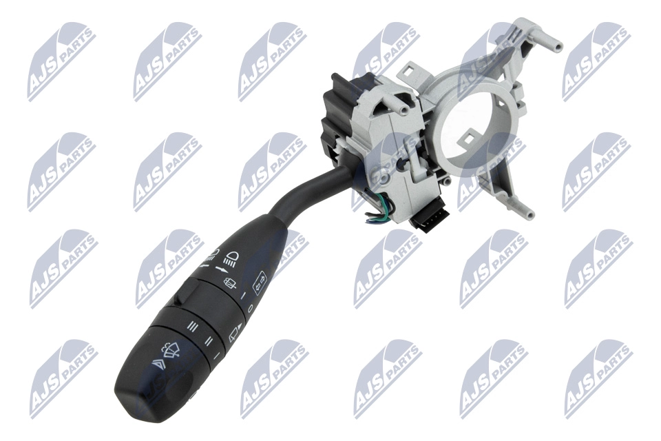 EPE-ME-009
