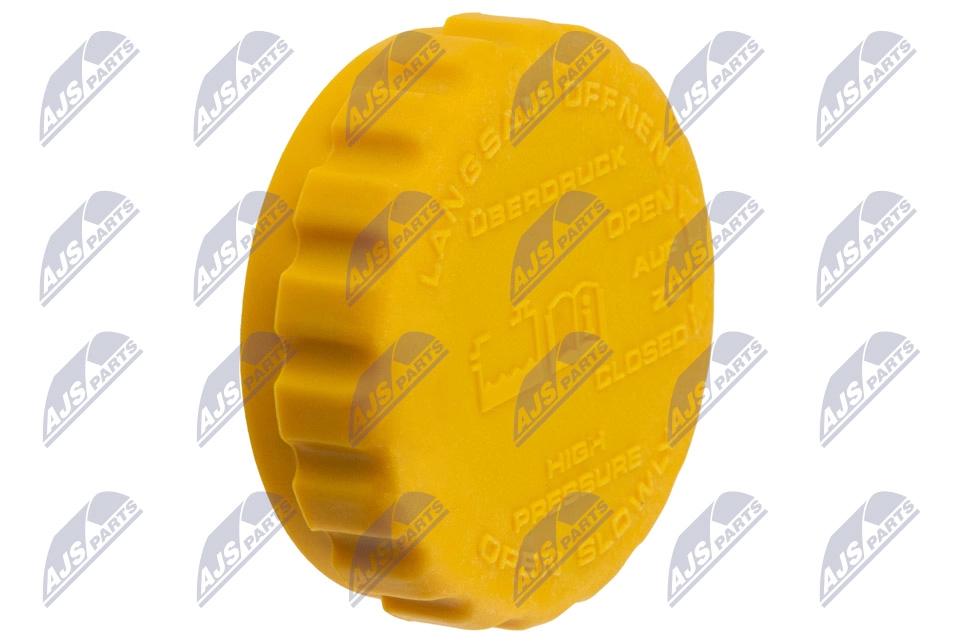 CCK-FR-005