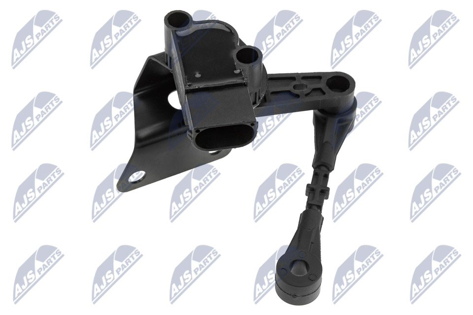 ECX-LR-019