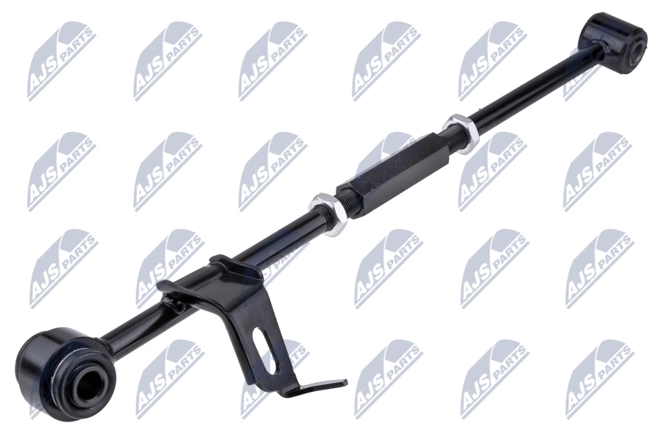 ZWT-TY-042