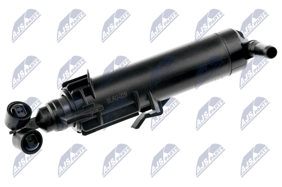 EDS-AU-029