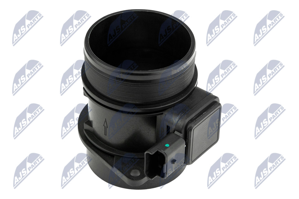 EPP-CT-010