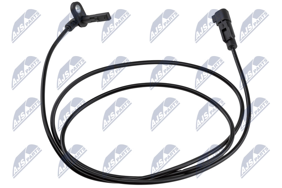 HCA-PL-026