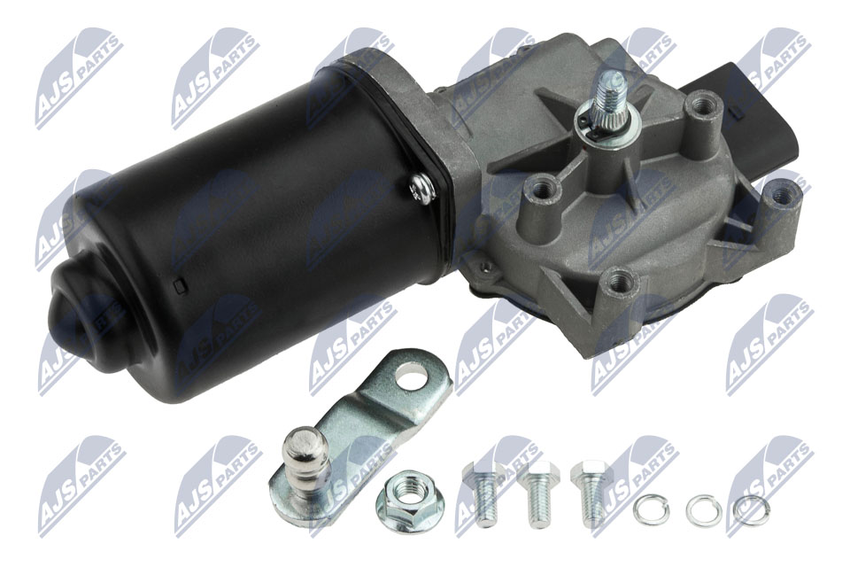 ESW-SK-005